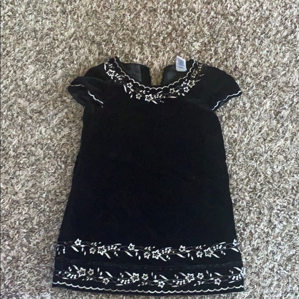 Old navy cute dress